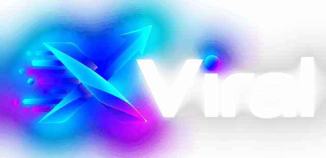 Xviral