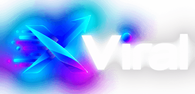 Xviral